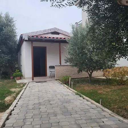 Zija Hasani Orikum